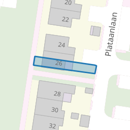 Perceel APG00-G-5471