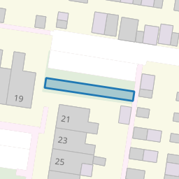 Perceel APG00-G-5473