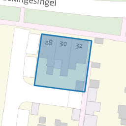 Perceel APG00-G-5476