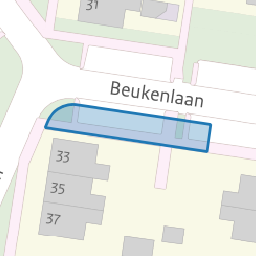 Perceel APG00-G-5478