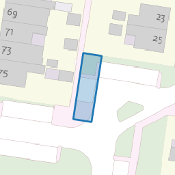 Perceel APG00-G-5480