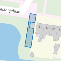 Perceel APG00-G-5486