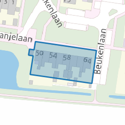 Perceel APG00-G-5487