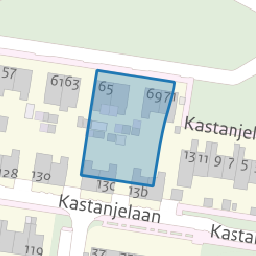 Perceel APG00-G-5488