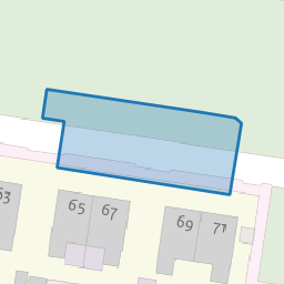 Perceel APG00-G-5489