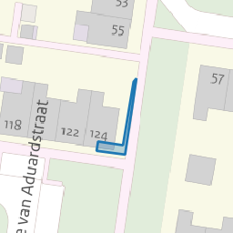 Perceel APG00-G-5491