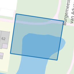 Perceel APG00-G-5494