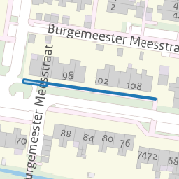 Perceel APG00-G-5495