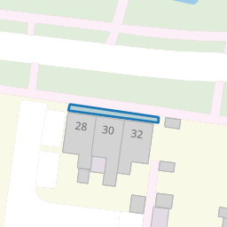 Perceel APG00-G-5499