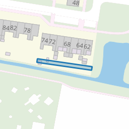 Perceel APG00-G-5522