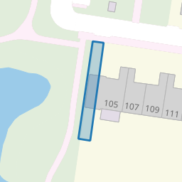 Perceel APG00-G-5523