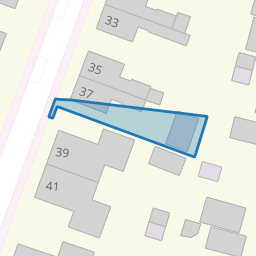 Perceel APG00-G-5526