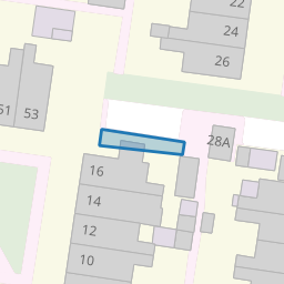 Perceel APG00-G-5530