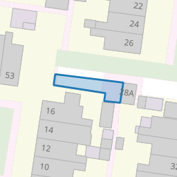 Perceel APG00-G-5531