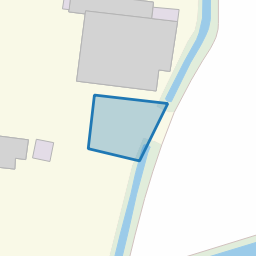 Perceel APG00-G-5534