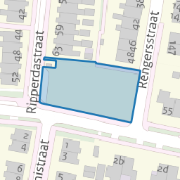 Perceel APG00-G-5541