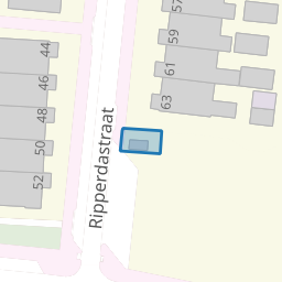 Perceel APG00-G-5542