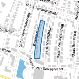 Perceel APG00-G-5546