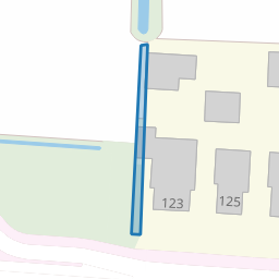 Perceel APG00-G-5548