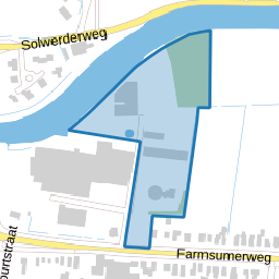 Perceel APG00-G-5556