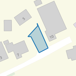 Perceel APG00-G-5565