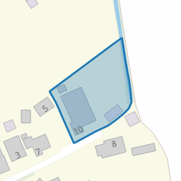 Perceel APG00-G-5566