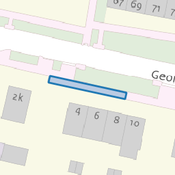 Perceel APG00-G-5572