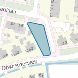 Perceel APG00-G-5576