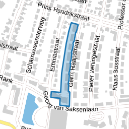 Perceel APG00-G-5577