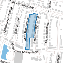 Perceel APG00-G-5579