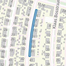 Perceel APG00-G-5582