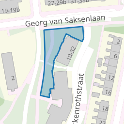 Perceel APG00-G-5588