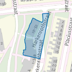 Perceel APG00-G-5589