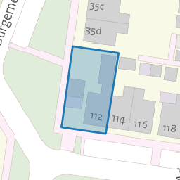 Perceel APG00-G-5590