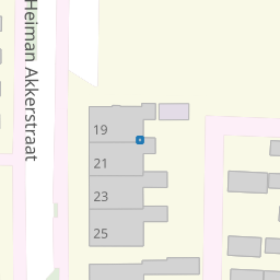 Perceel APG00-G-5591