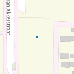 Perceel APG00-G-5593