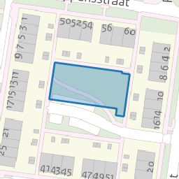 Perceel APG00-G-5609