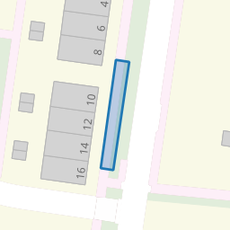 Perceel APG00-G-5611