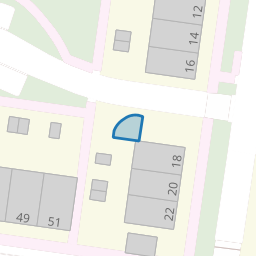 Perceel APG00-G-5619