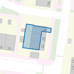 Perceel APG00-G-5621