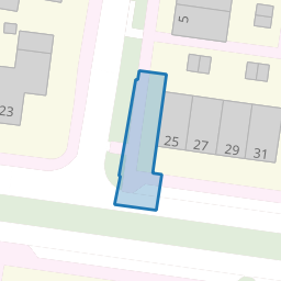 Perceel APG00-G-5623