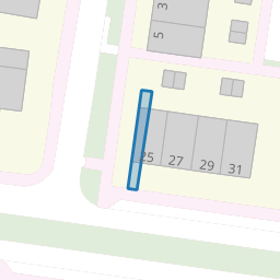 Perceel APG00-G-5624