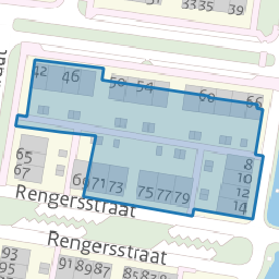 Perceel APG00-G-5628