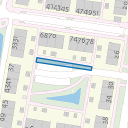 Perceel APG00-G-5635