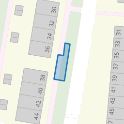 Perceel APG00-G-5639