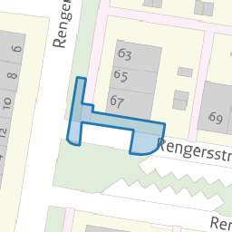 Perceel APG00-G-5645