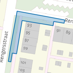 Perceel APG00-G-5646