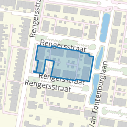 Perceel APG00-G-5649