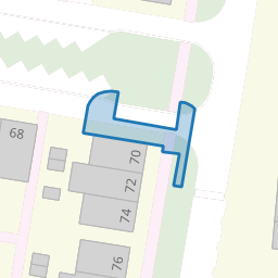 Perceel APG00-G-5654