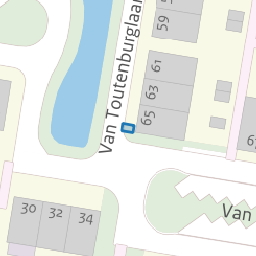 Perceel APG00-G-5668